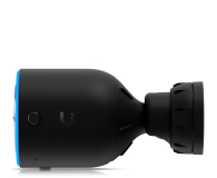 Ubiquiti UVC-AI-DSLR zewnętrzna 4K PoE (obietyw szerokokątny) - 1267858 - zdjęcie 4
